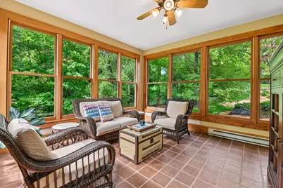 4845 Hamilton Road, Minnetonka, MN 55345 - Photo 12