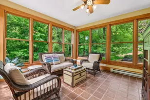 4845 Hamilton Rd, Minnetonka, MN 55345 - Photo 12