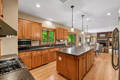 4845 Hamilton Road, Minnetonka, MN 55345 - Photo 6