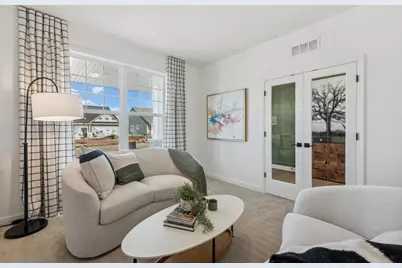 329 Ravencroft Road, Waconia, MN 55387 - Photo 12