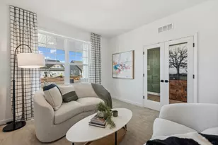 329 Ravencroft Rd, Waconia, MN 55387 - Photo 12