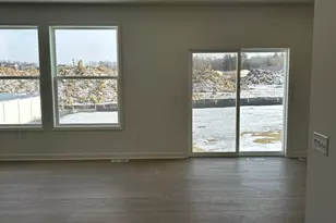 329 Ravencroft Rd, Waconia, MN 55387 - Photo 4