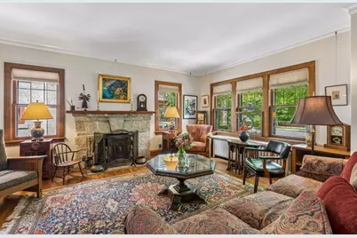 4904 Thomas Avenue S, Minneapolis, MN 55410 - Photo 6