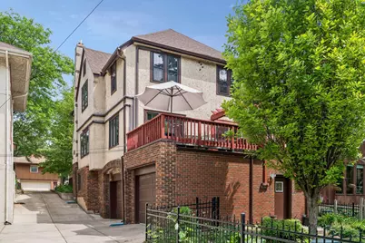 4904 Thomas Avenue S, Minneapolis, MN 55410 - Photo 30