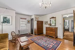 4904 Thomas Ave S, Minneapolis, MN 55410 - Photo 22