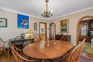 4904 Thomas Ave S, Minneapolis, MN 55410 - Photo 10