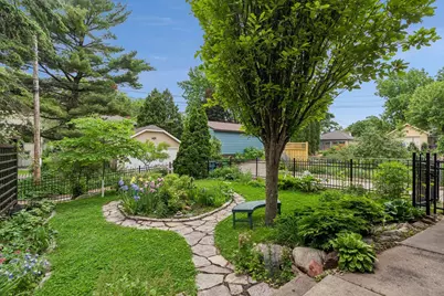4904 Thomas Avenue S, Minneapolis, MN 55410 - Photo 34