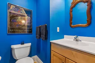 4904 Thomas Ave S, Minneapolis, MN 55410 - Photo 18