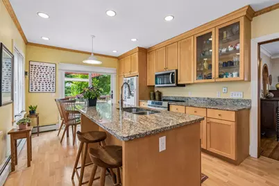 4904 Thomas Avenue S, Minneapolis, MN 55410 - Photo 14