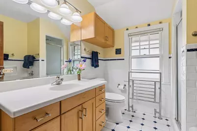 4904 Thomas Avenue S, Minneapolis, MN 55410 - Photo 24