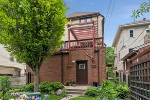 4904 Thomas Ave S, Minneapolis, MN 55410 - Photo 36