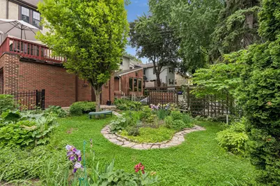 4904 Thomas Avenue S, Minneapolis, MN 55410 - Photo 32