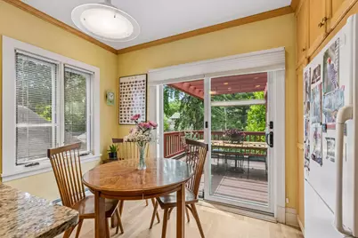 4904 Thomas Avenue S, Minneapolis, MN 55410 - Photo 16