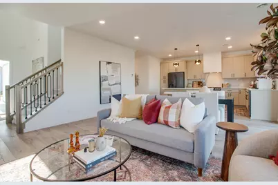 6726 Belding Drive S, Fargo, ND 58104 - Photo 10