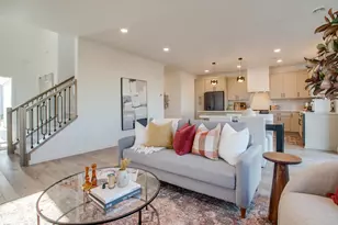 6726 Belding Dr S, Fargo, ND 58104 - Photo 10