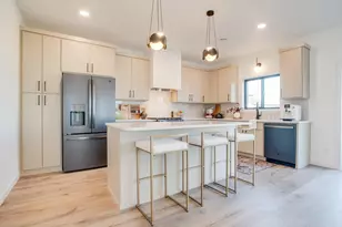 6726 Belding Dr S, Fargo, ND 58104 - Photo 14