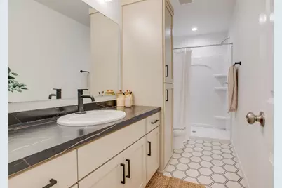 6726 Belding Drive S, Fargo, ND 58104 - Photo 28