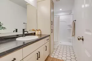 6726 Belding Dr S, Fargo, ND 58104 - Photo 28