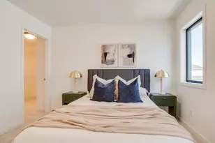 6726 Belding Dr S, Fargo, ND 58104 - Photo 24