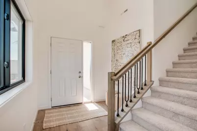 6726 Belding Drive S, Fargo, ND 58104 - Photo 2