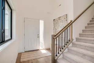 6726 Belding Dr S, Fargo, ND 58104 - Photo 2