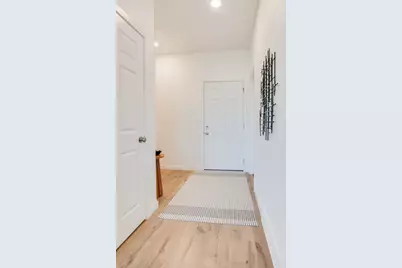 6726 Belding Drive S, Fargo, ND 58104 - Photo 18