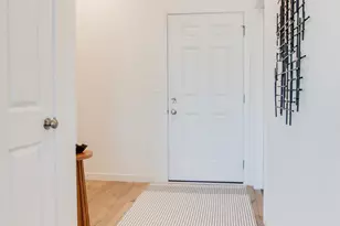 6726 Belding Dr S, Fargo, ND 58104 - Photo 18