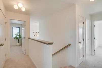 6726 Belding Drive S, Fargo, ND 58104 - Photo 22