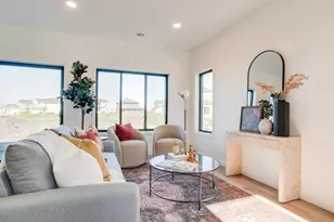 6726 Belding Dr S, Fargo, ND 58104 - Photo 8