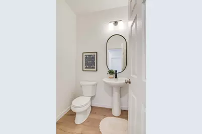 6726 Belding Drive S, Fargo, ND 58104 - Photo 20