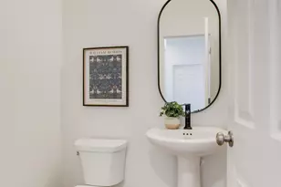 6726 Belding Dr S, Fargo, ND 58104 - Photo 20