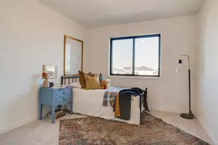 6726 Belding Dr S, Fargo, ND 58104 - Photo 30