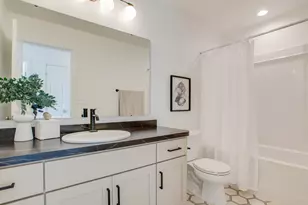 6726 Belding Dr S, Fargo, ND 58104 - Photo 36