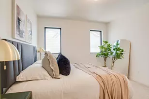 6726 Belding Dr S, Fargo, ND 58104 - Photo 26