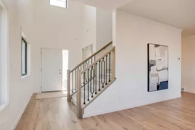 6726 Belding Drive S, Fargo, ND 58104 - Photo 4