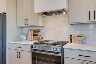 6726 Belding Dr S, Fargo, ND 58104 - Photo 16