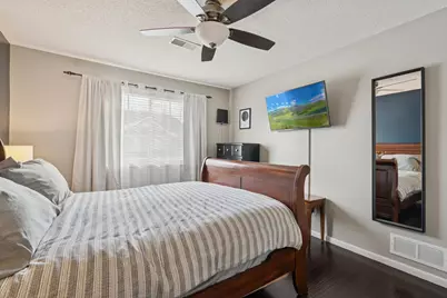 5528 E Fillmore Circle NE, Fridley, MN 55432 - Photo 18