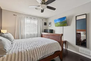 5528 E Fillmore Cir NE, Fridley, MN 55432 - Photo 18