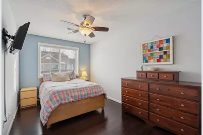 5528 E Fillmore Circle NE, Fridley, MN 55432 - Photo 20