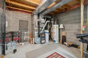 5528 E Fillmore Cir NE, Fridley, MN 55432 - Photo 26