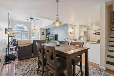 5528 E Fillmore Circle NE, Fridley, MN 55432 - Photo 12