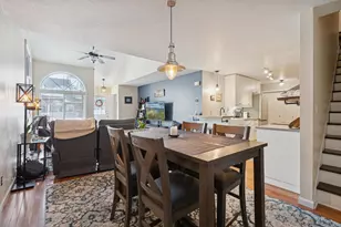 5528 E Fillmore Cir NE, Fridley, MN 55432 - Photo 12