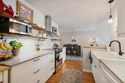 5528 E Fillmore Circle NE, Fridley, MN 55432 - Photo 8