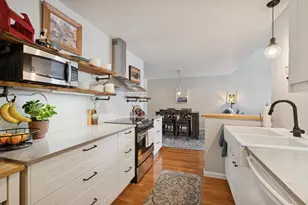 5528 E Fillmore Cir NE, Fridley, MN 55432 - Photo 8