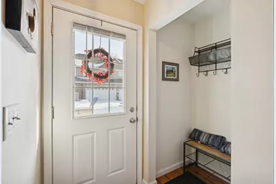 5528 E Fillmore Circle NE, Fridley, MN 55432 - Photo 2