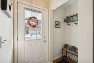 5528 E Fillmore Cir NE, Fridley, MN 55432 - Photo 2