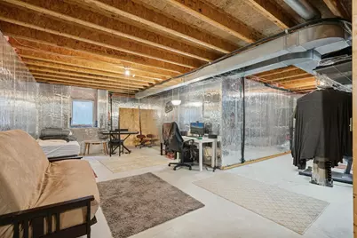 5528 E Fillmore Circle NE, Fridley, MN 55432 - Photo 24