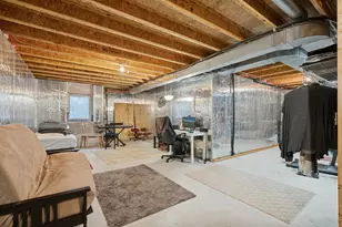 5528 E Fillmore Cir NE, Fridley, MN 55432 - Photo 24