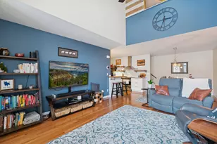 5528 E Fillmore Cir NE, Fridley, MN 55432 - Photo 6