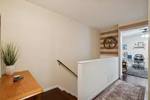 5528 E Fillmore Cir NE, Fridley, MN 55432 - Photo 16